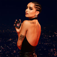 BLACK OPIUM  90ml-150188 BLACK OPIUM  90ml-150188 4